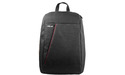 Asus Nereus Backpack 16" Black