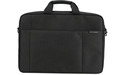 Acer Multi Pocket Sleeve Briefcase 11.6" Black