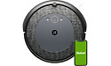 iRobot Roomba i5154