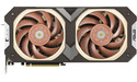 Asus GeForce RTX 3080 Noctua OC 10GB