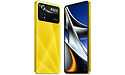 Xiaomi Poco X4 Pro 5g 256GB Yellow