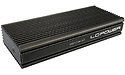 LC Power LC-M2-C-NVME-2X2