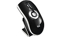 Adesso iMouse P20 Air Mouse Elite
