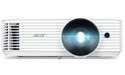 Acer H5386BDKi