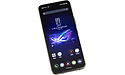 Asus RoG Phone 6 Pro