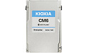 Kioxia CM6-V 12.8TB (U.2)