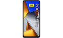 Poco M4 Pro 128GB Blue