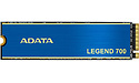 Adata Legend 700 1TB (M.2 2280)
