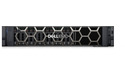Dell PowerEdge R550 (P74J7)