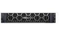 Dell PowerEdge R750XS (TVMNT)