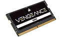 Corsair Vengeance 8GB DDR5-4800 CL40 Sodimm (CMSX8GX5M1A4800C40)