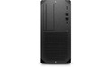 HP Z2 Tower G9 (5F0M7EA)