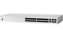 Cisco CBS350-24S-4G-EU