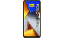 Poco M4 Pro 256GB Yellow