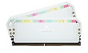 Corsair Dominator Platinum RGB White 64GB DDR5-5600 CL40 kit
