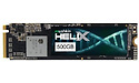 Mushkin Helix-L 500GB (M.2 2280)