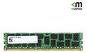 Mushkin 16GB DDR4-2133 ECC CL15 Registered