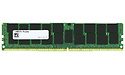 Mushkin Proline 16GB DDR4-2400 CL22 ECC
