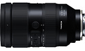 Tamron 35-150mm f/2.0-2.8 Di III VXD Sony FE