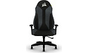 Corsair TC60 Fabric Gaming Chair Grey