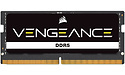 Corsair Vengeance RGB 16GB DDR5-4800 CL40 kit