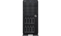 Dell PowerEdge T550 (X3Y67)