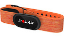 Polar H10 M-XXL Orange