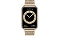 Huawei Watch Fit 2 Premium Gold