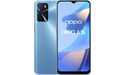 OPPO A77 128GB Blue