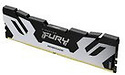 Kingston Fury Renegade Silver 16GB DDR5-6000 CL32