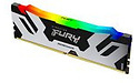 Kingston Fury Renegade RGB 16GB DDR5-6000 CL32