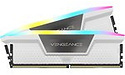 Corsair Vengeance RGB 32GB DDR5-5200 CL40