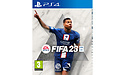 Fifa 23 (PlayStation 4)
