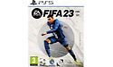 Fifa 23 (PlayStation 5)