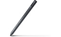 Lenovo Precision Pen 2 (ZG38C03372)