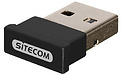 Sitecom CN-525 USB 2.0 Bluetooth 4.0 adapter