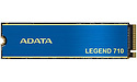 Adata Legend 710 512GB (M.2 2280)