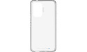 Gear4 GEAR 4 Crystal Palace Samsung Galaxy A53 5G Back Cover Transparent