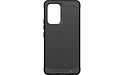 Gear4 Havana Samsung Galaxy A53 5G Back Cover Black