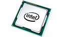 Intel Core i5 11400T Tray