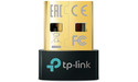 TP-Link UB5A Bluetooth