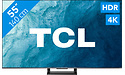 TCL 55C731