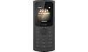 Nokia Nokia 110 Black