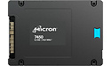 Micron 7450 Pro 3.84TB