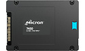 Micron 7450 Pro 960GB
