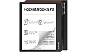 PocketBook Era 64GB Copper