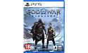 God of War: Ragnarok (PlayStation 5)