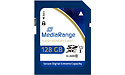 MediaRange MR969 SDXC UHS-I 128GB