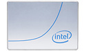 Intel D7 P5620 3.2TB