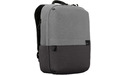 Targus Sagano Commuter Backpack 15.6" Black/Grey